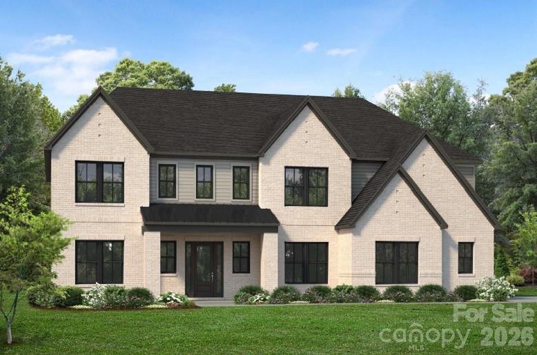 1003 Cox Road