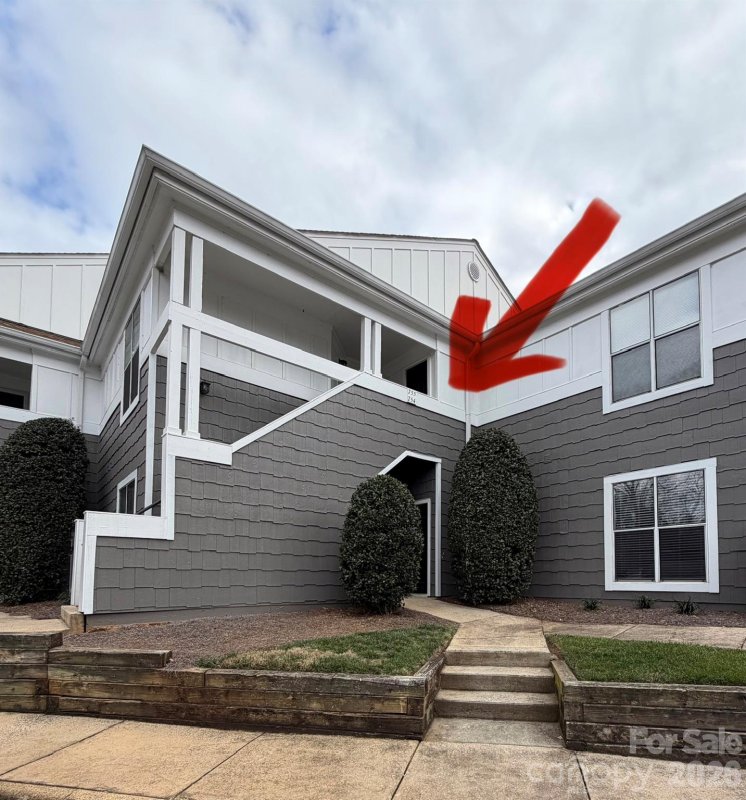 754 Southwest Drive