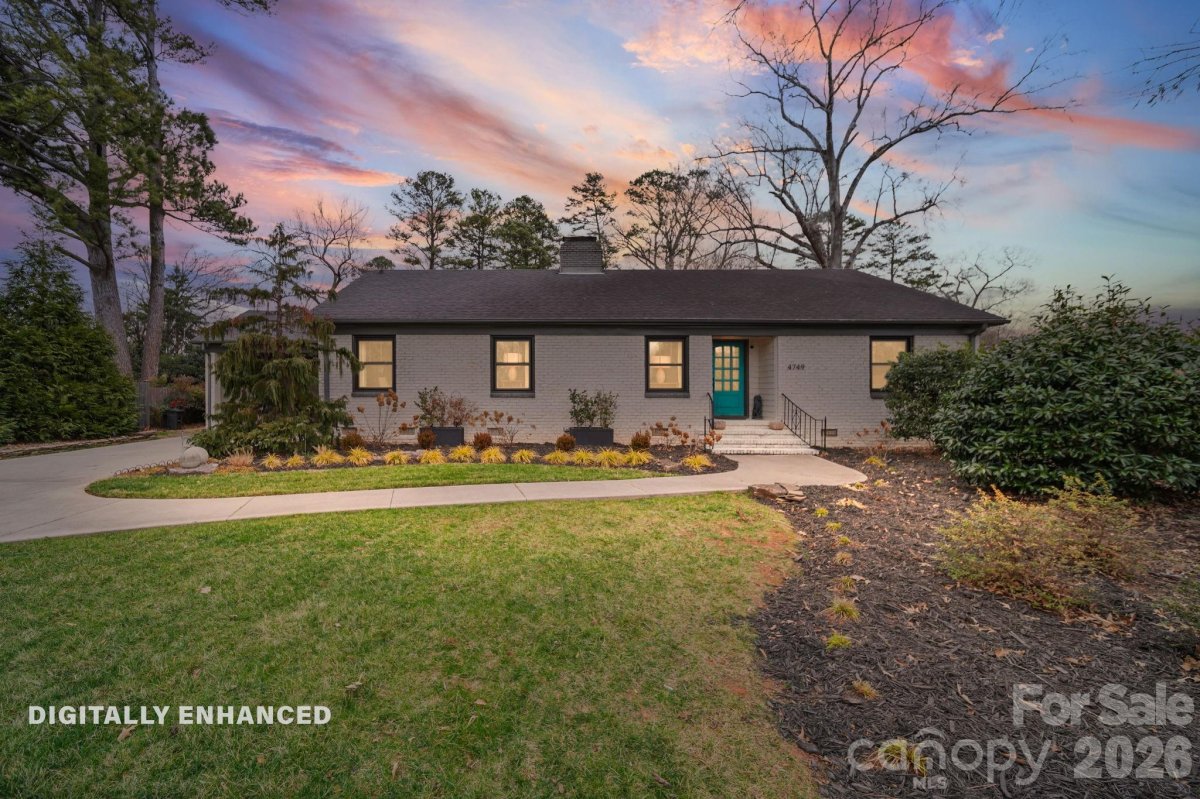 4749 Addison Drive