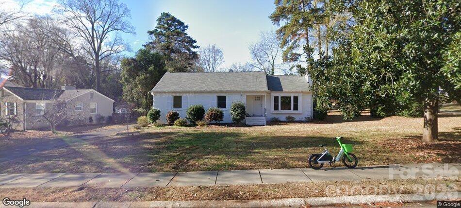 600 Reynolds Drive