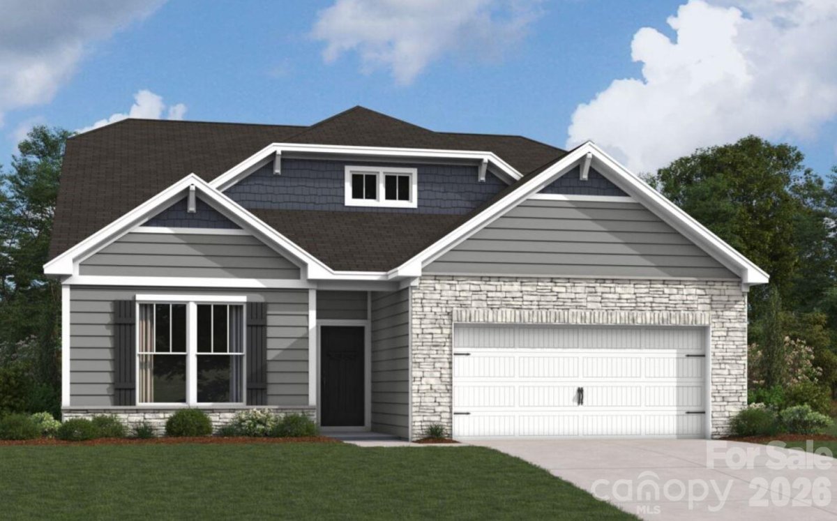 408 Willoughby Park Drive