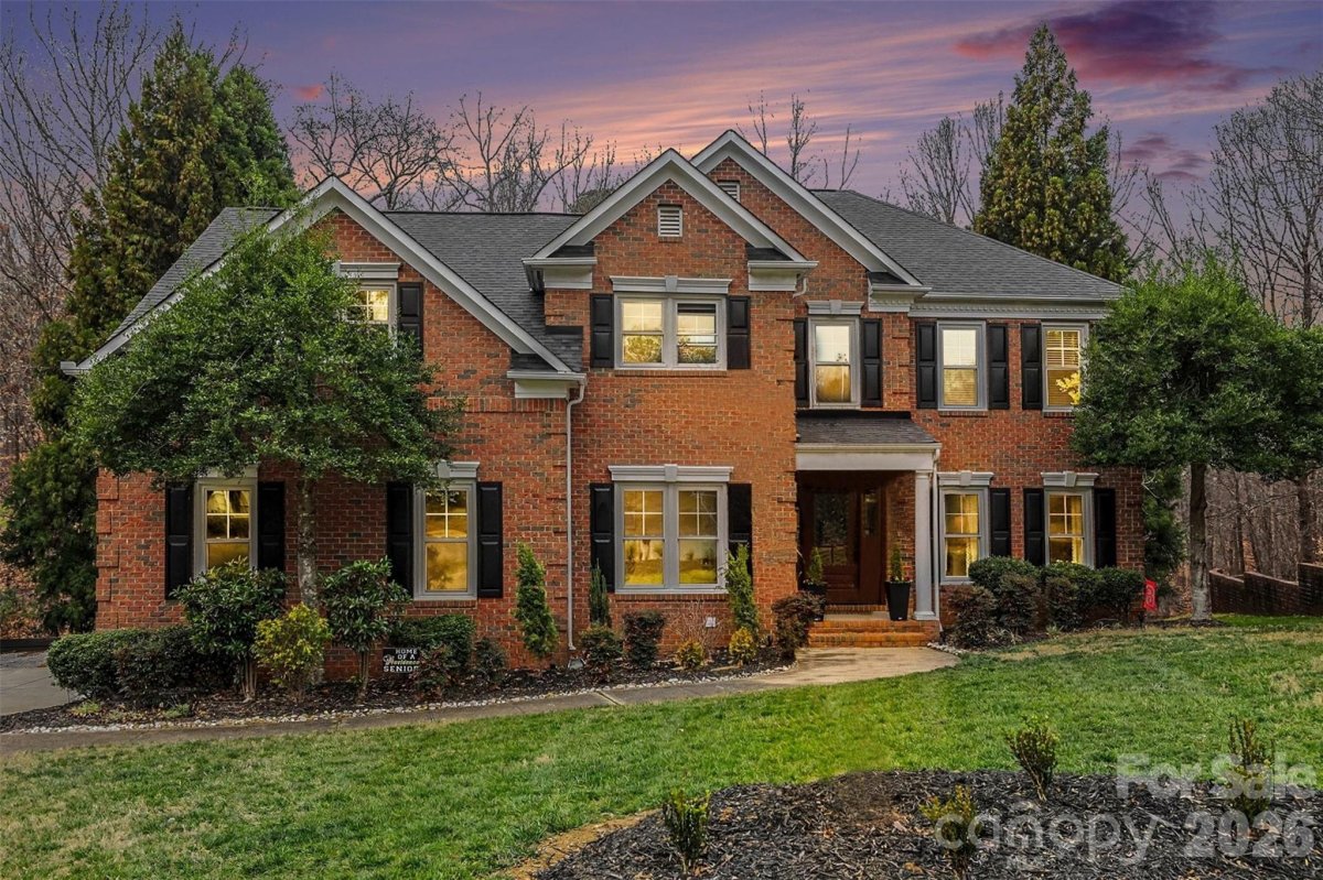 3218 Pollard Court