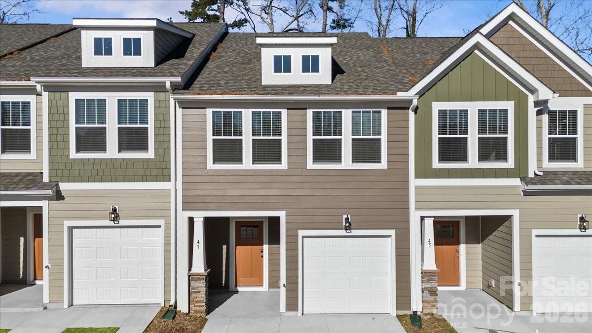 47 Moon Haven Way