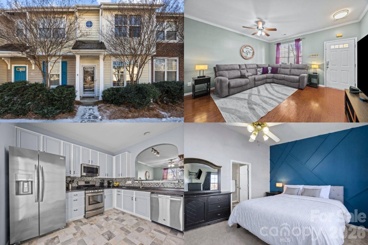 1125 Sienna Sand Way