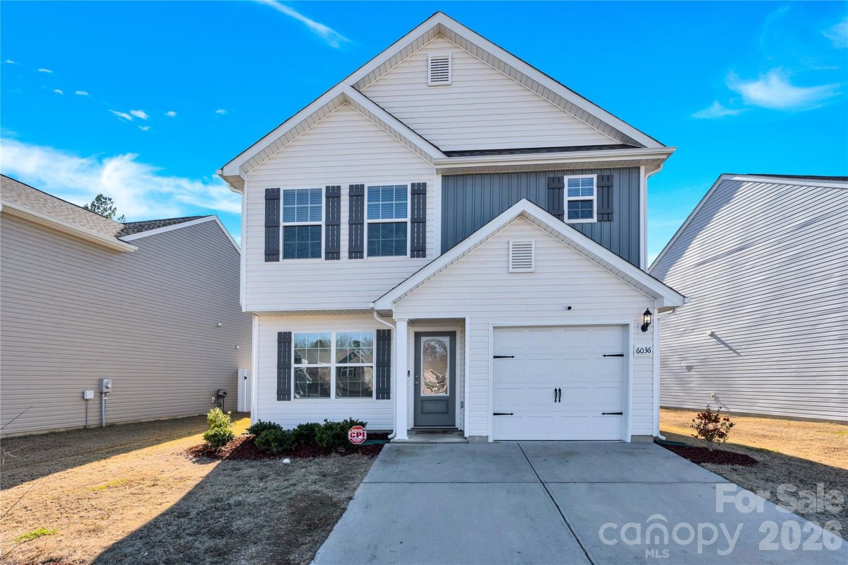 6036 Lowe Lane 353