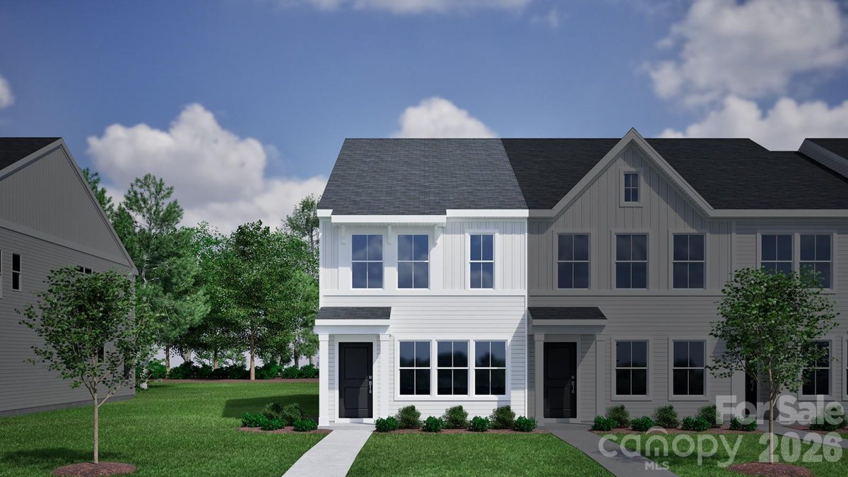 5847 Tuckaseegee Road