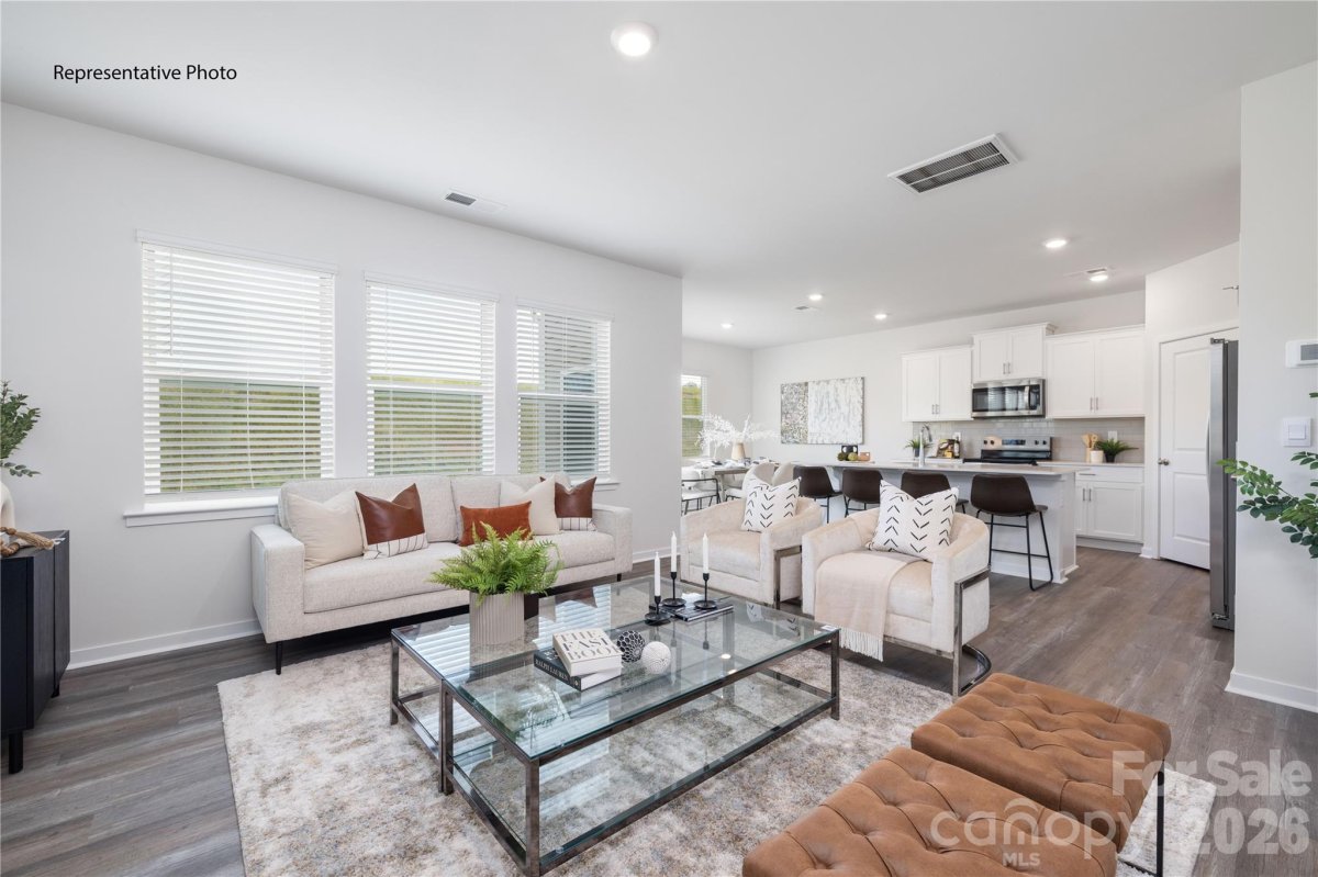 1043 Two Brothers Lane