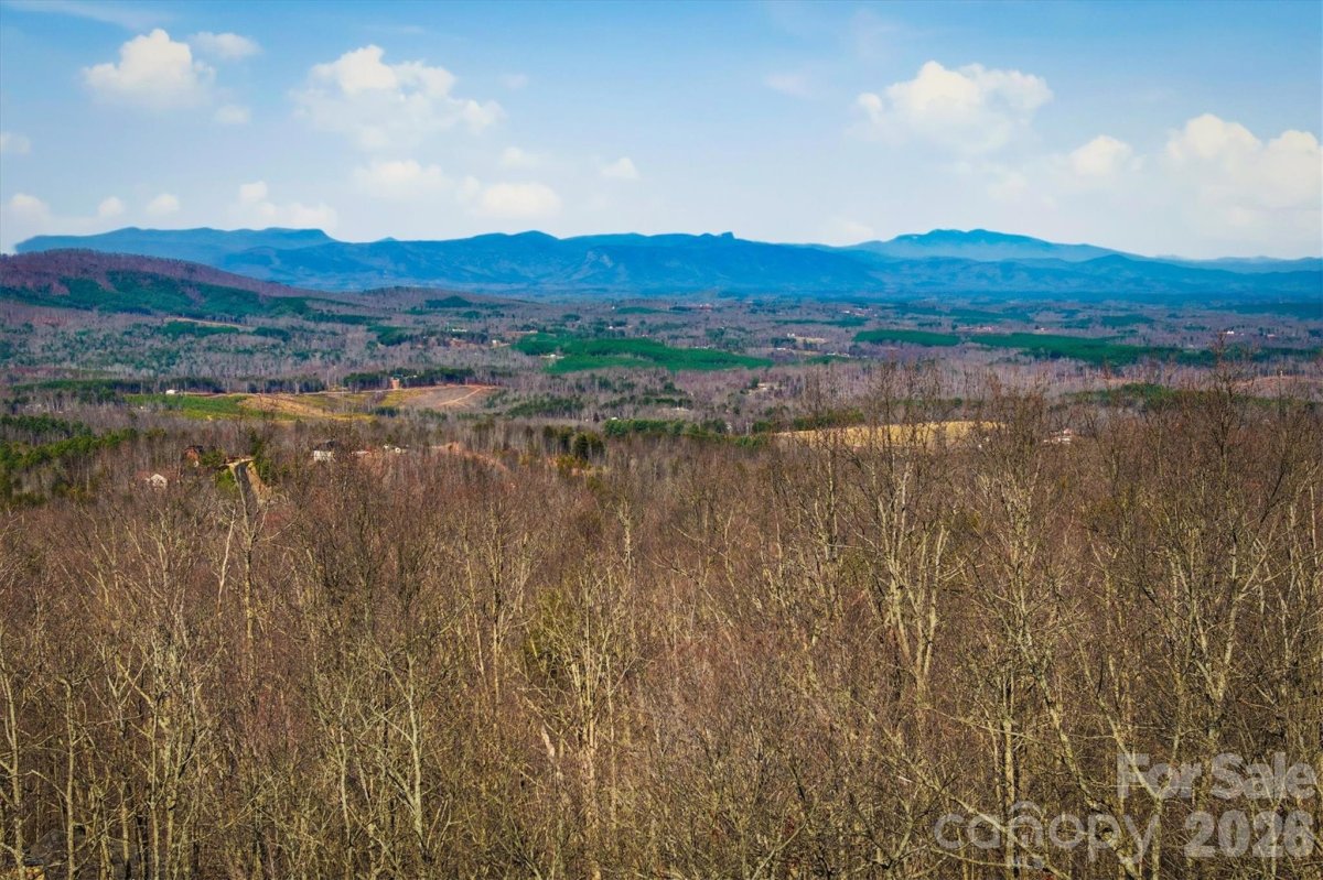 149 Mossy Oak Trail