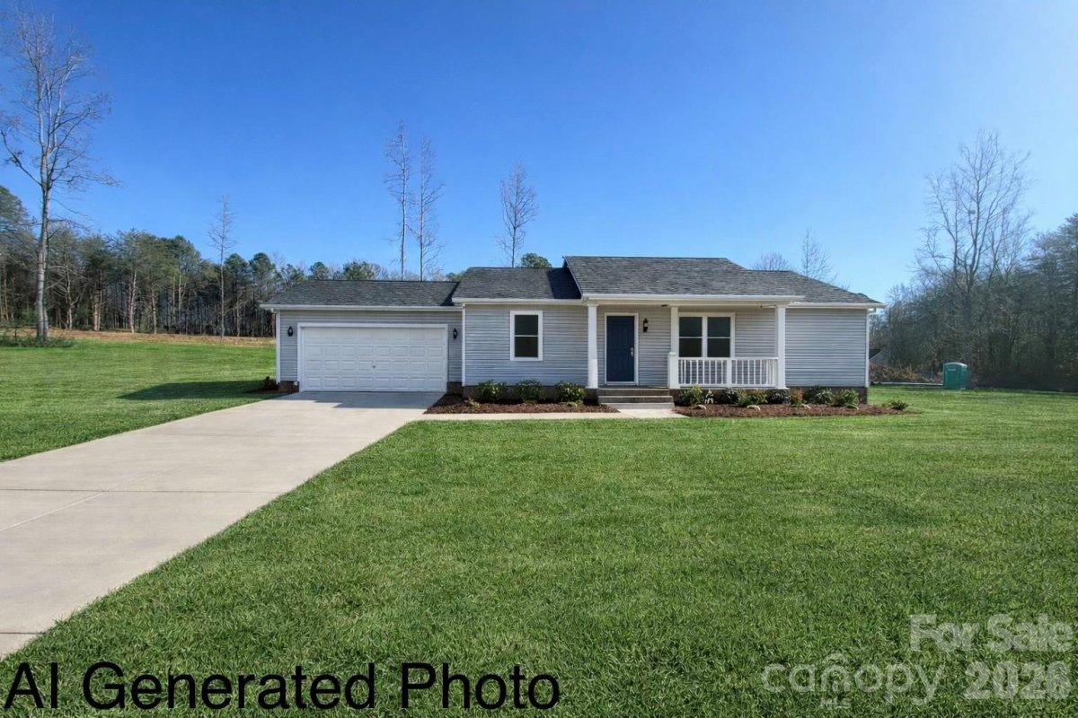 2019 Pineview Drive