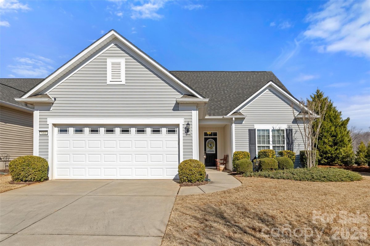 8000 Pawleys Court