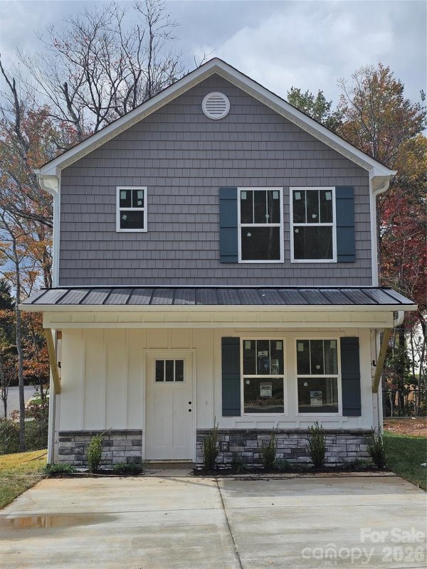 224 Slade Lane