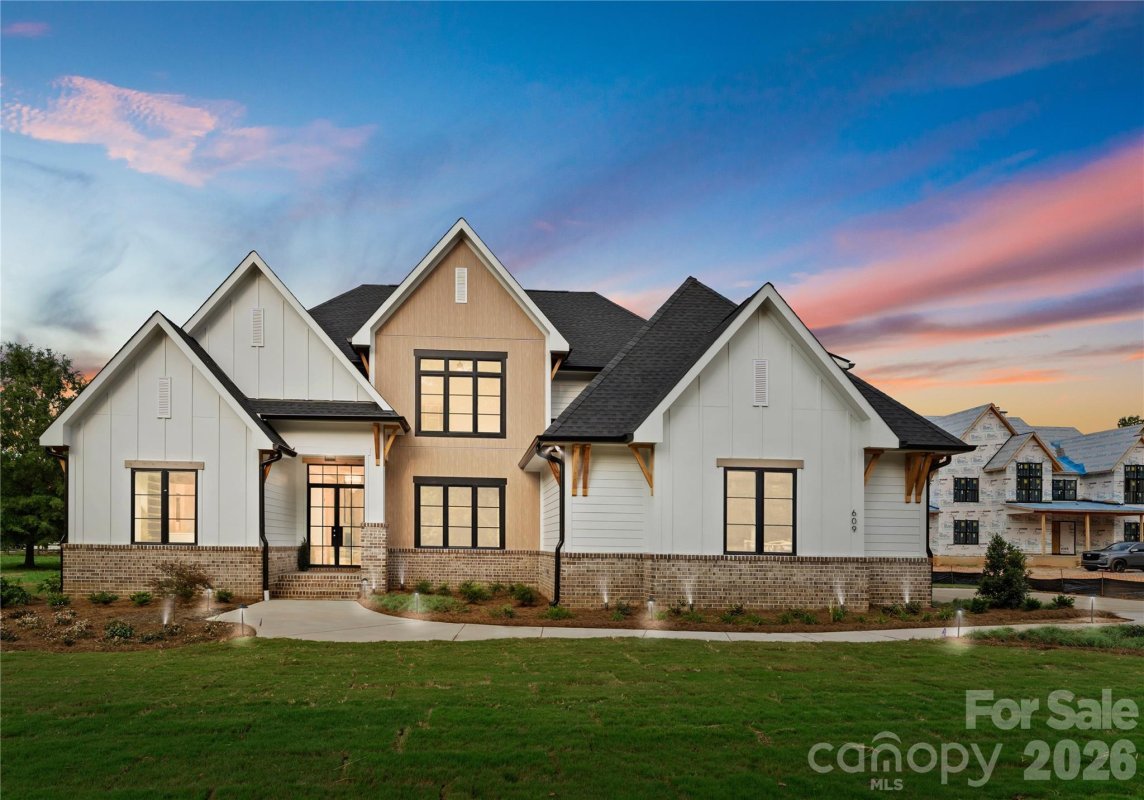 4095 Kingfisher Drive