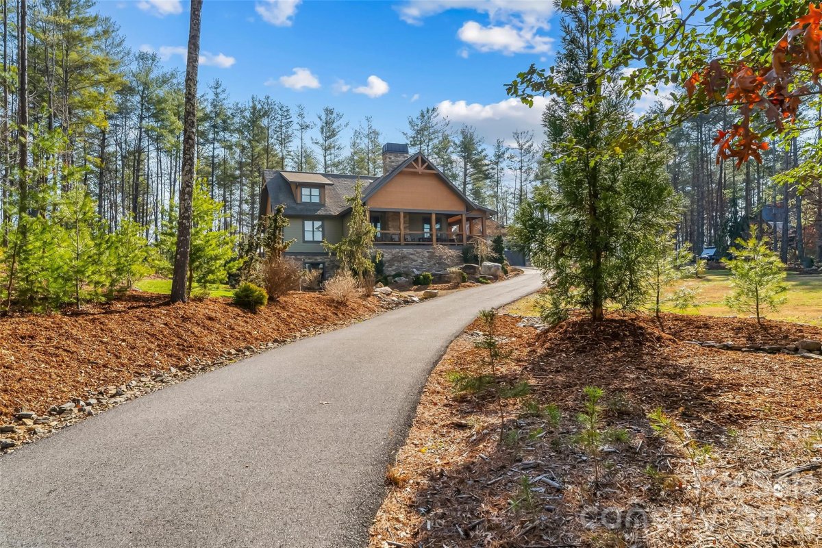 1267 Ten Whigs Ridge