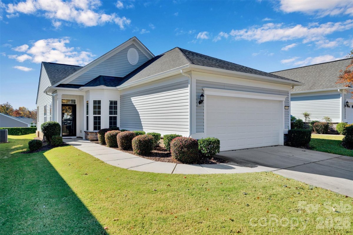 20310 Dovekie Lane