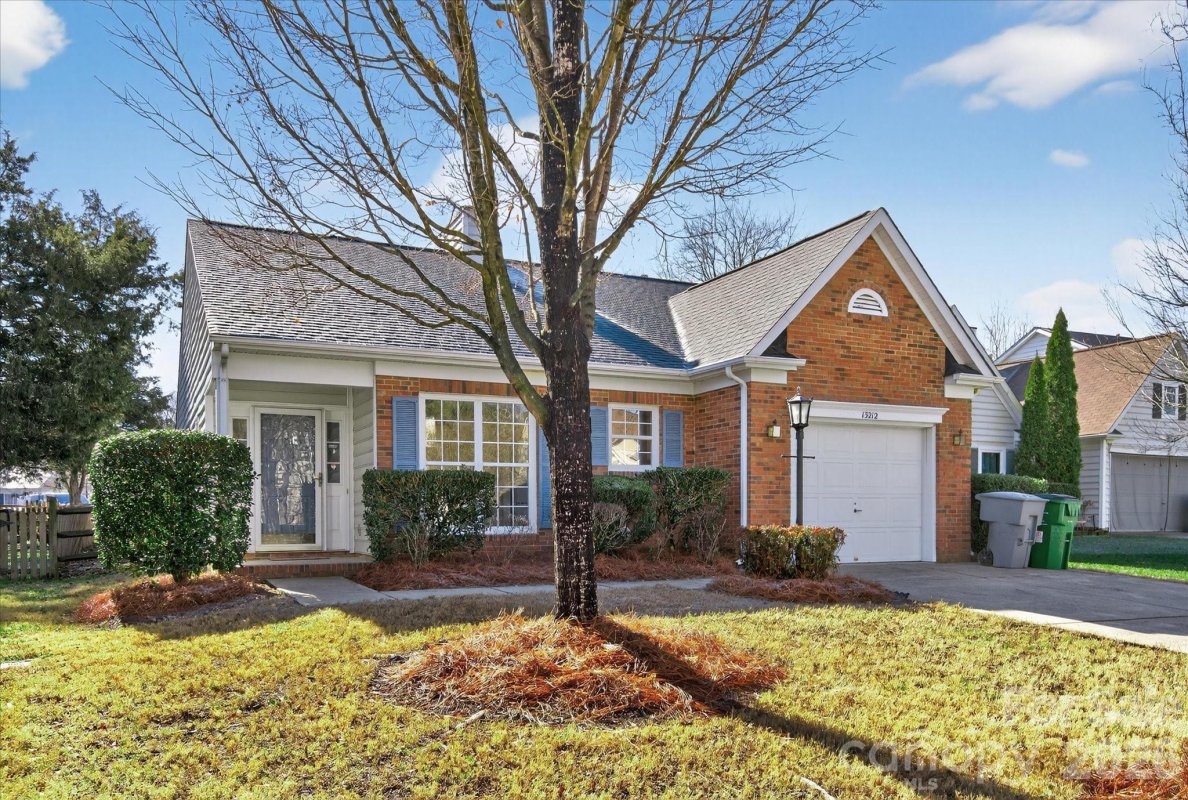 13212 Lampmeade Lane