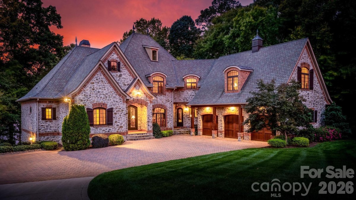 4246 Sigmon Cove Lane