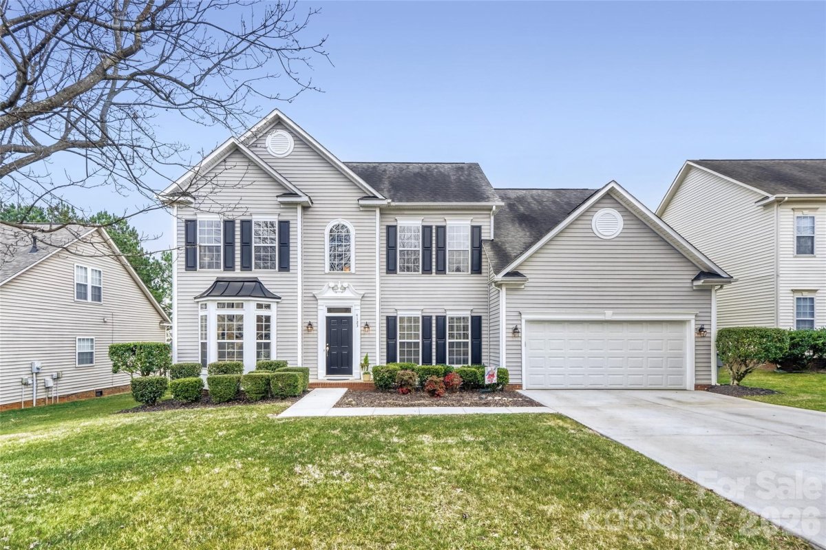 4123 Meadowview Hills Drive