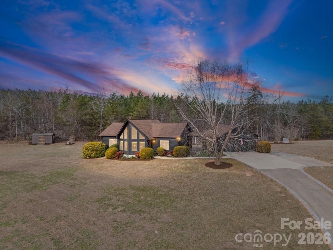 240 Emerald Parkway