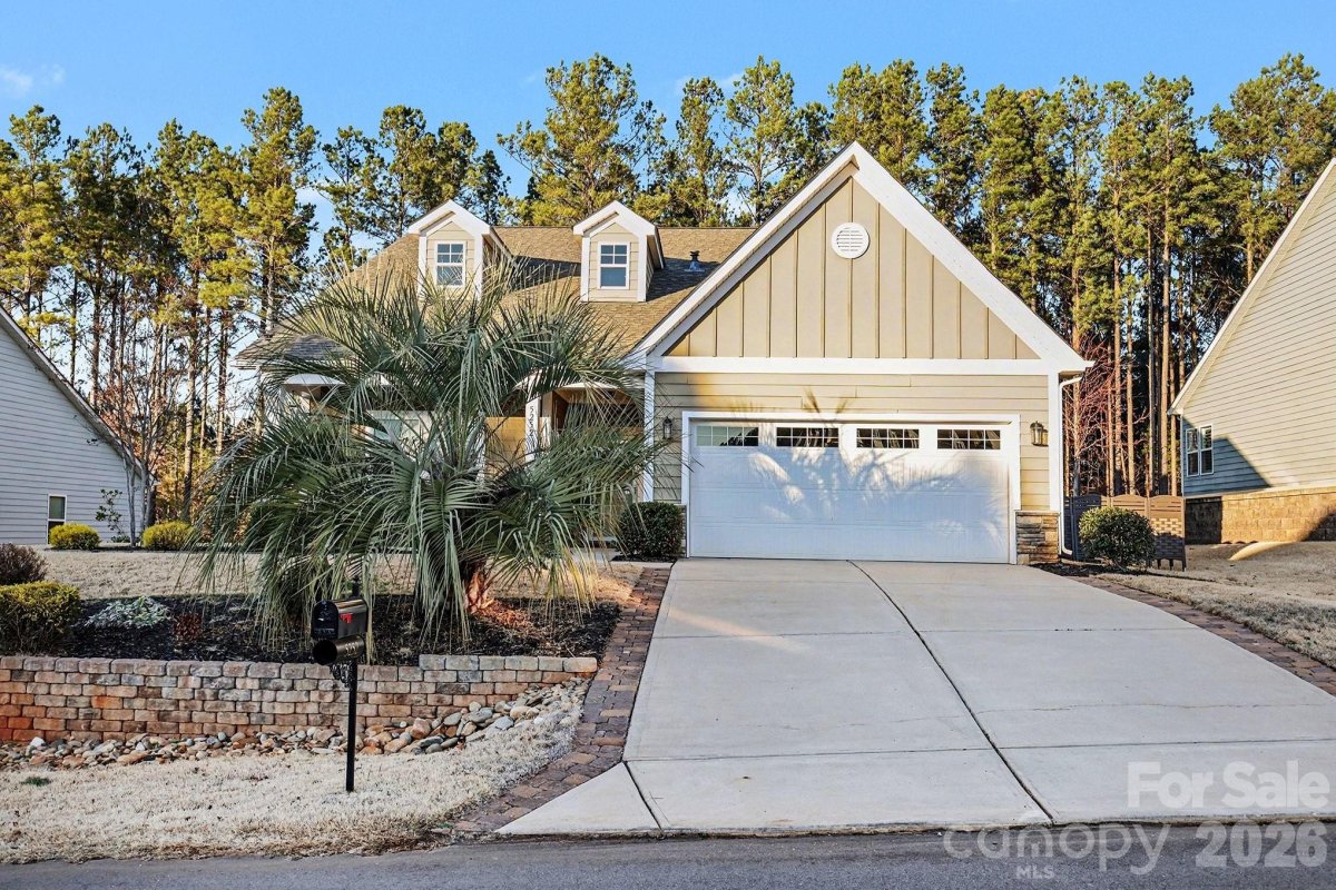 5252 Admirals Landing