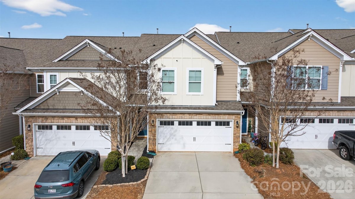 5072 Gribble Lane