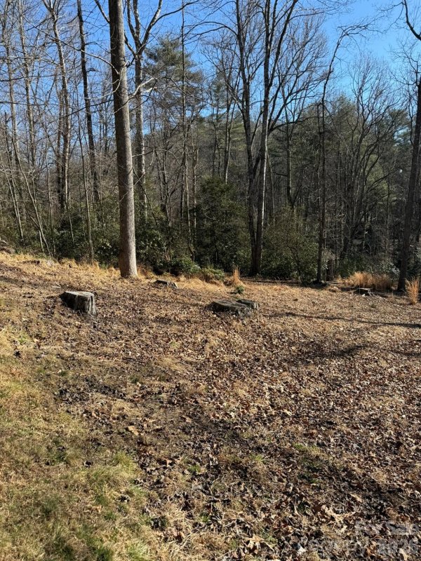 9999 Rockbrook Overlook 13