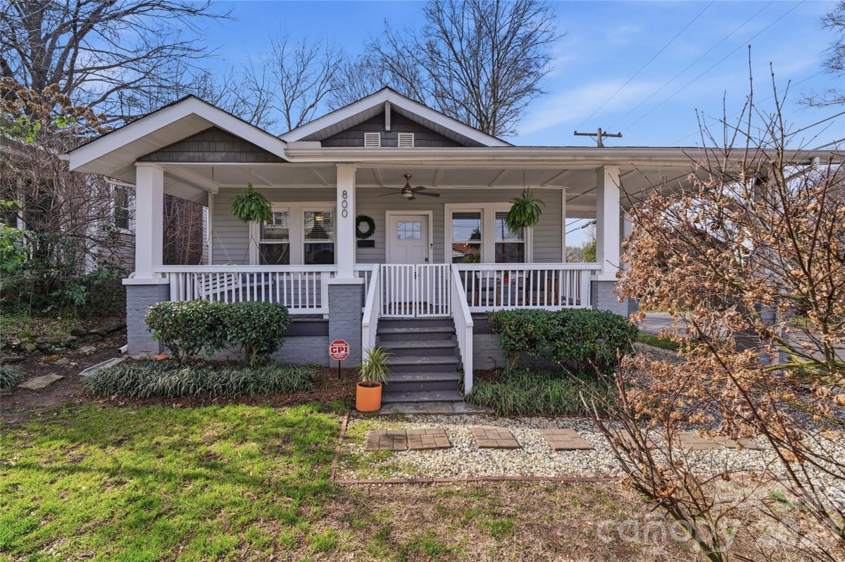 800 E 20th Street