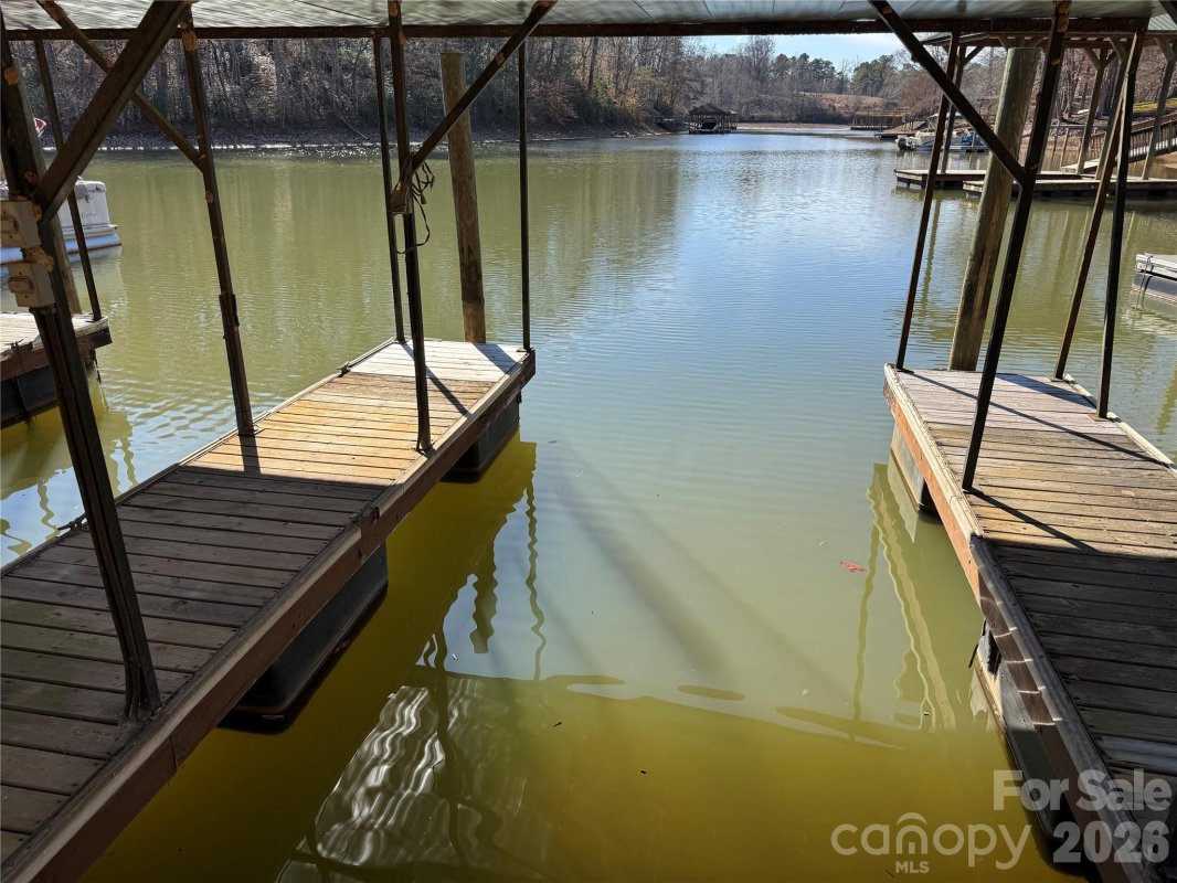 1308 Terrapin Ridge Road