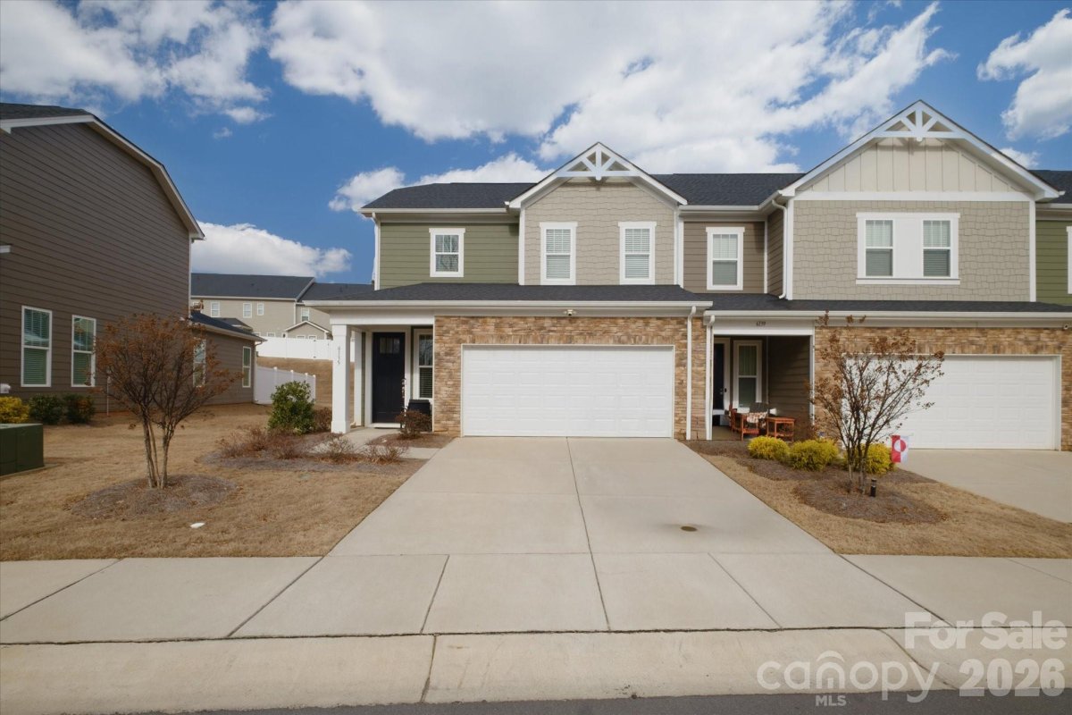 6135 Snowy Egret Avenue 60
