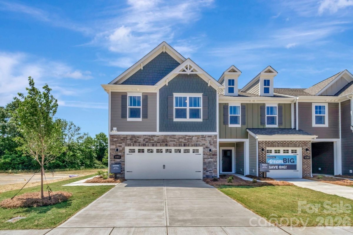 1103 Overbrook Place