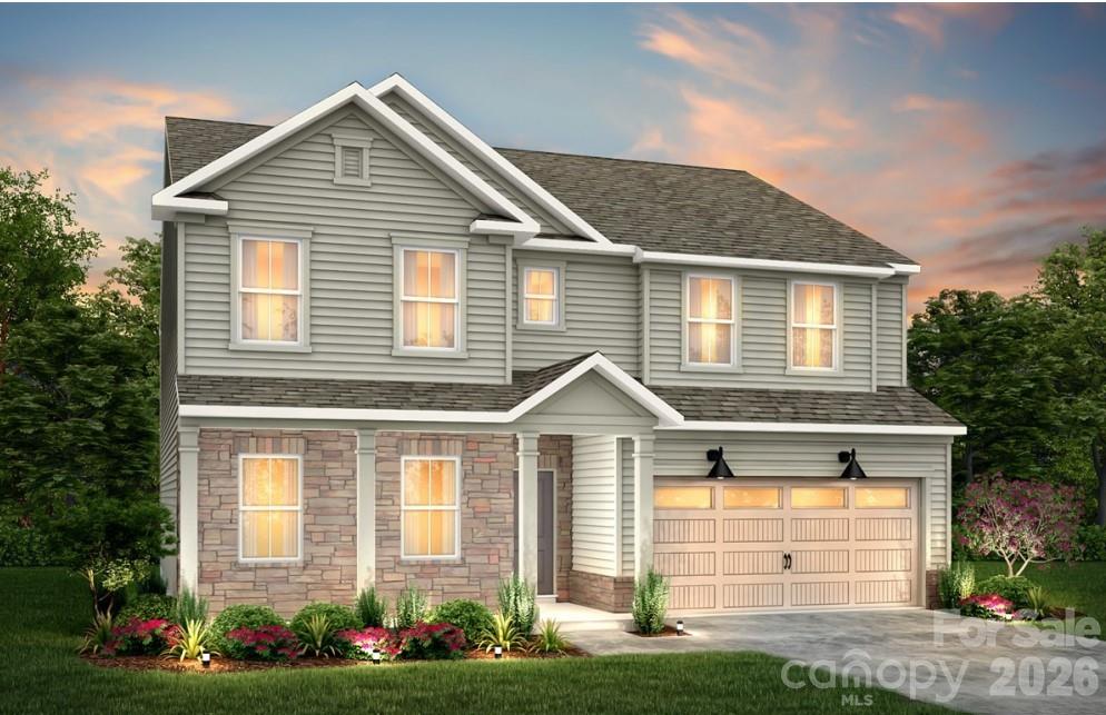 11408 Glasden Road 513