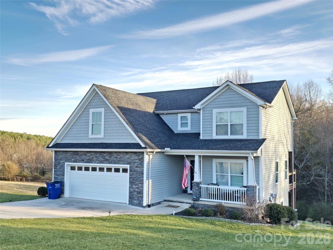 5177 S Oak Circle