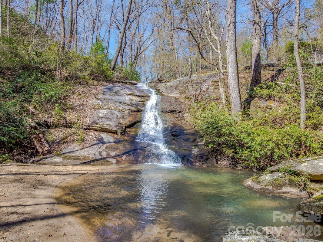 0 Falls View Trail Lot 52
