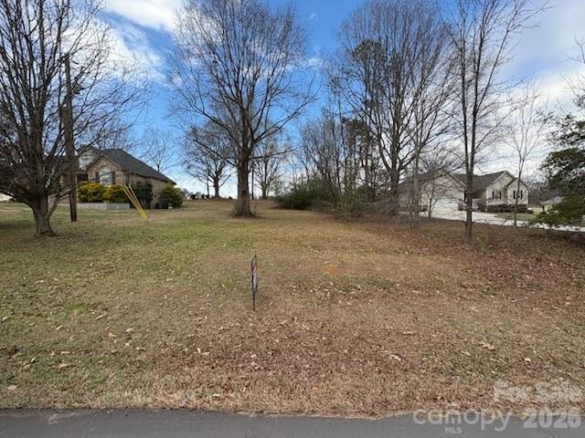 124 Harbourtown Drive