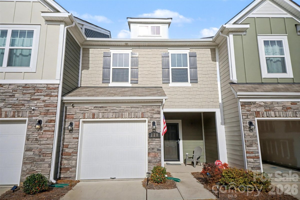 226 Quinn Road