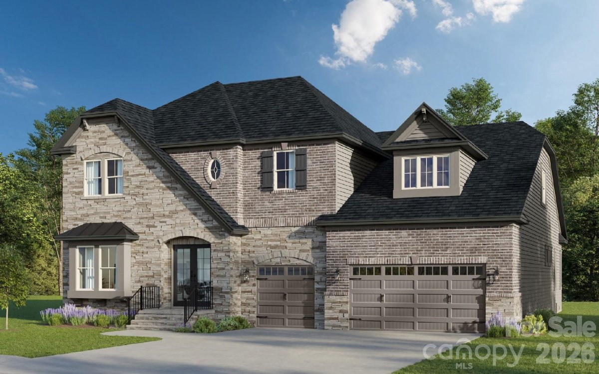 1011 Detweiler Road