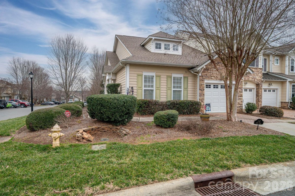 112 Briar Road
