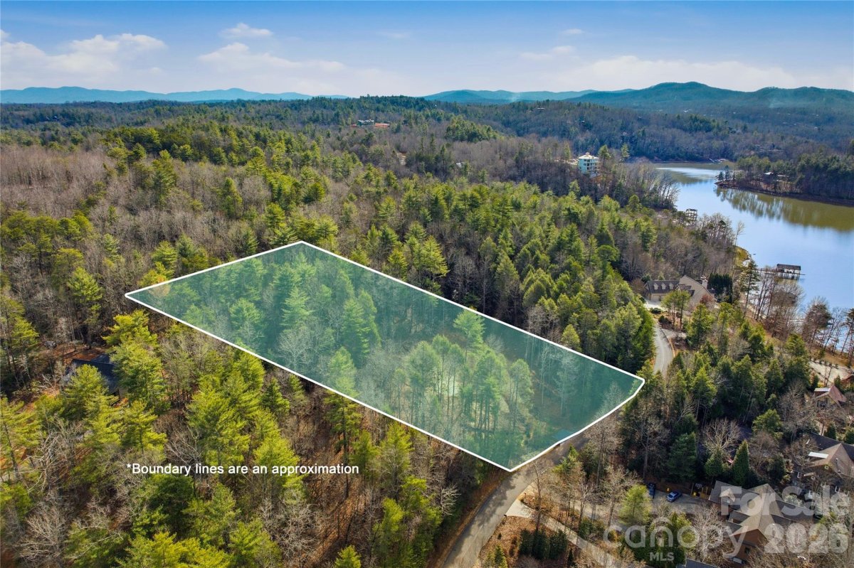 1037 Harborside Drive