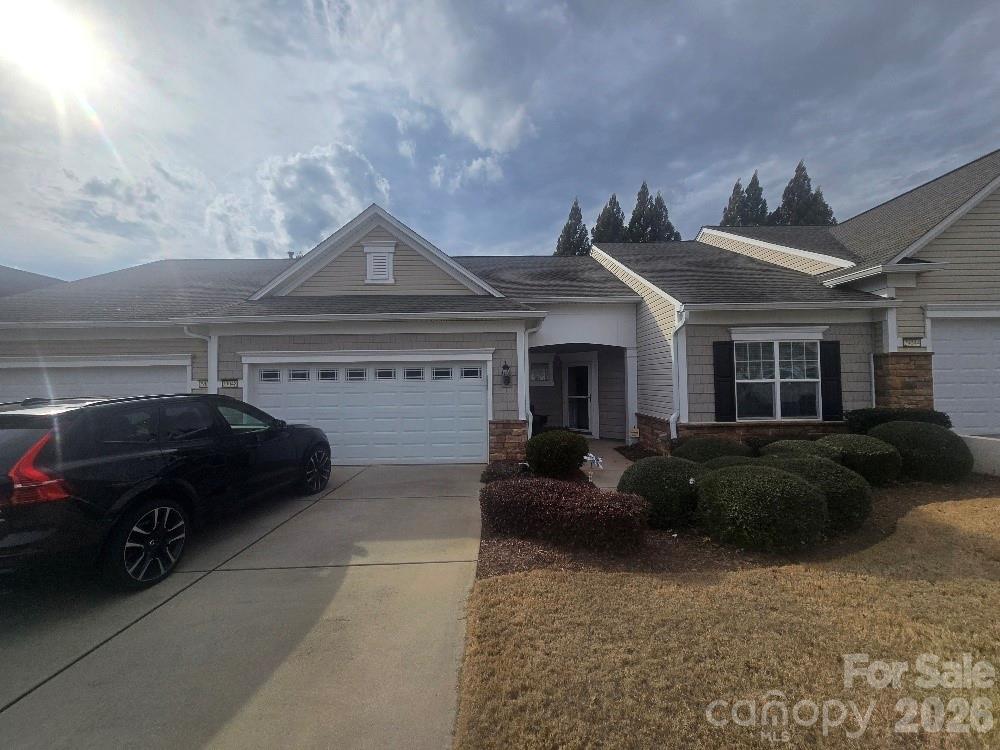 29048 Eagle Lane
