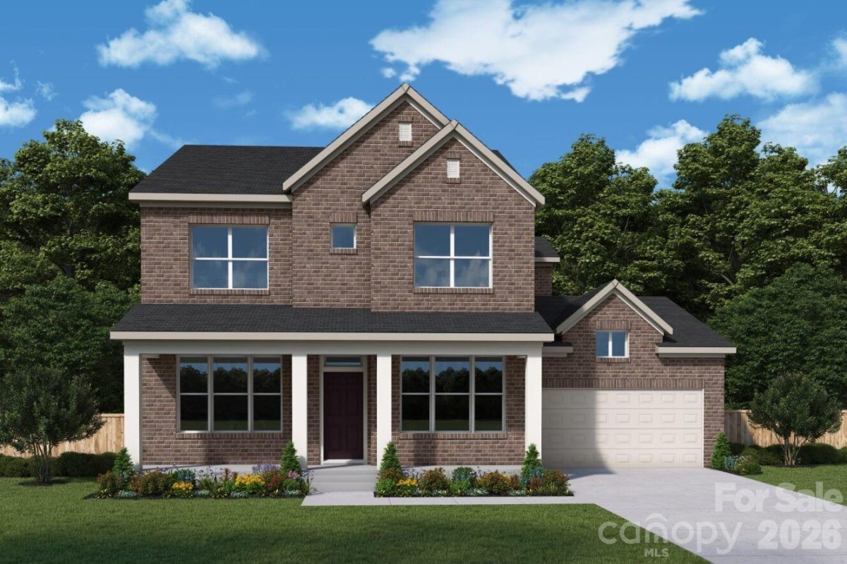 12013 Mariner Drive