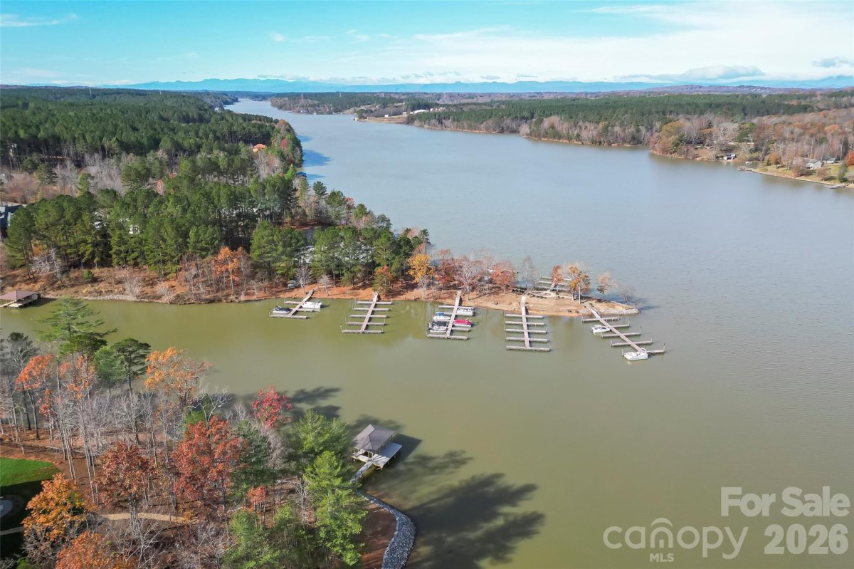 3084 Mount Harvard Court 79