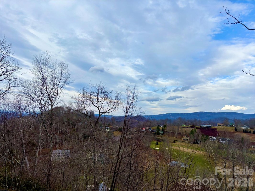 Lot 9 Balsam Drive