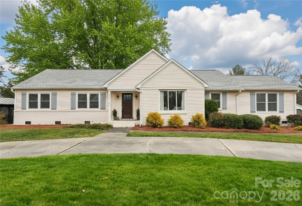 6511 Brynwood Drive