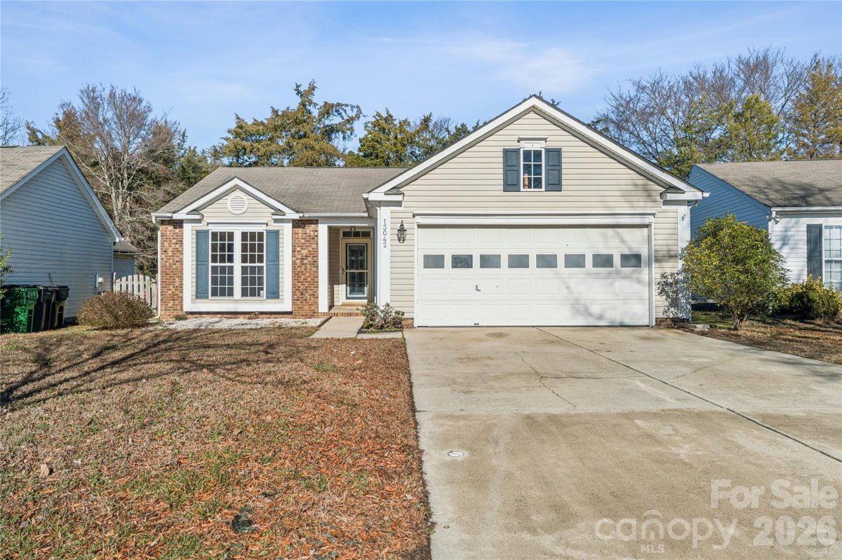 13042 Planters Row Drive