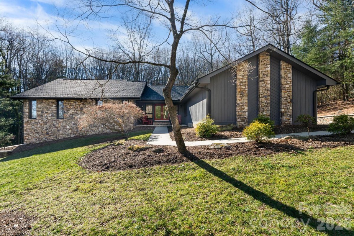 229 Greenleaf Drive