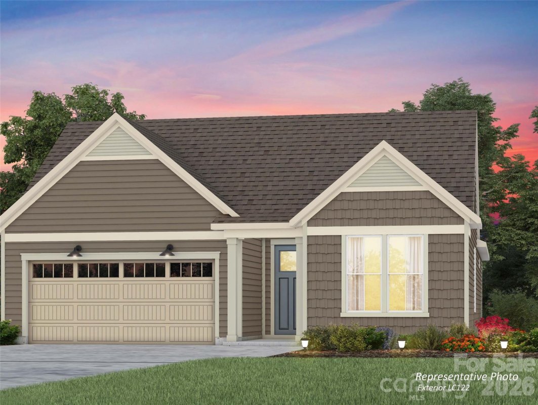 2732 Peak Court 226