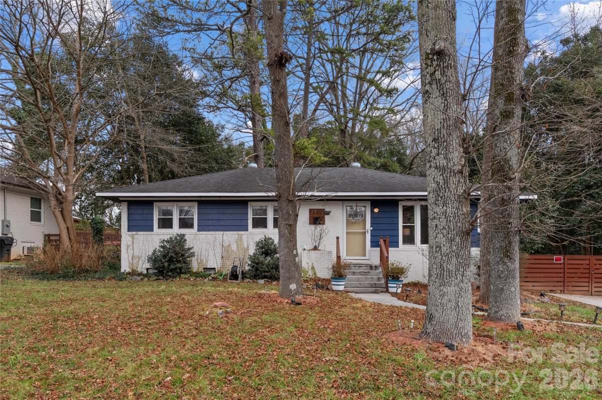 3900 Tipperary Place