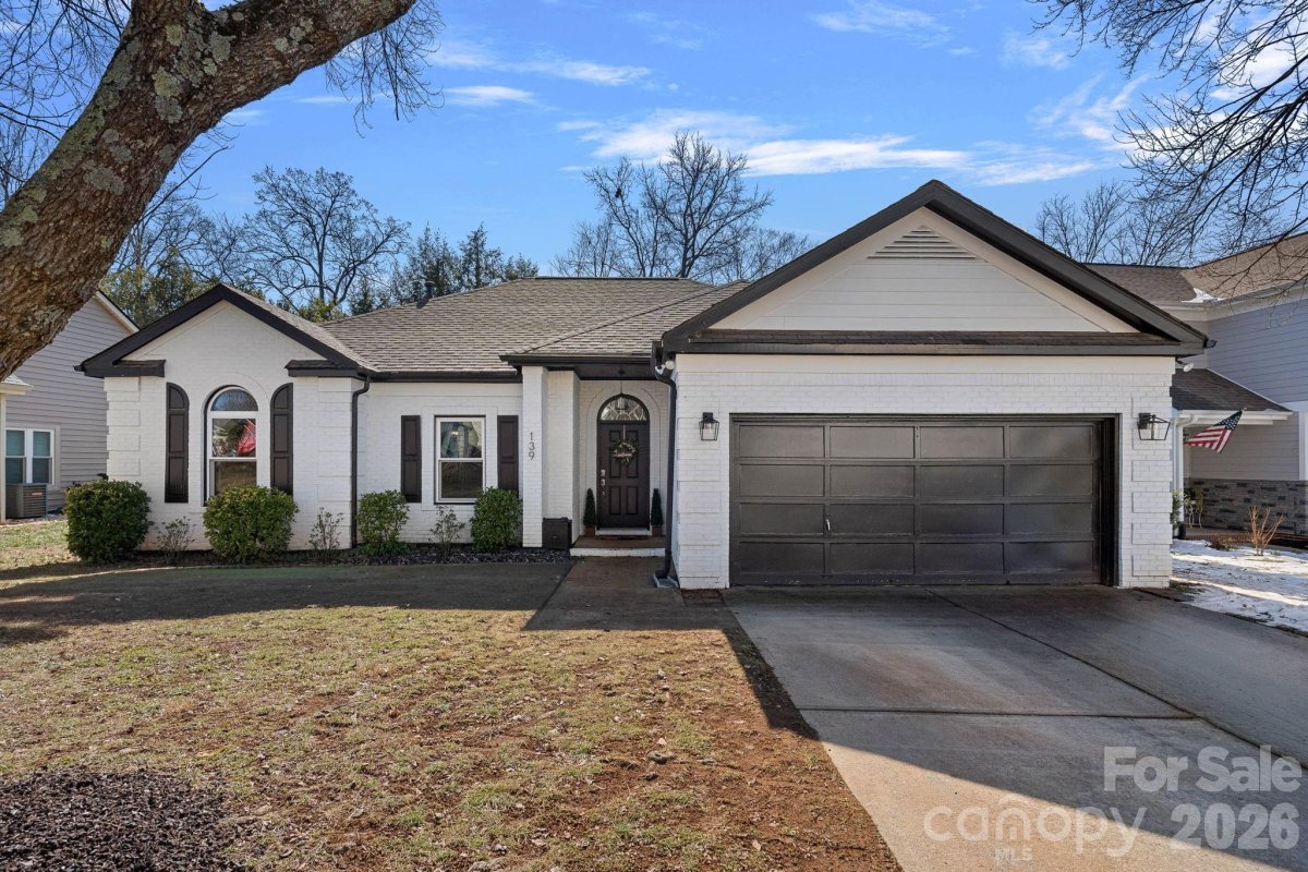 139 Ashford Hollow Lane
