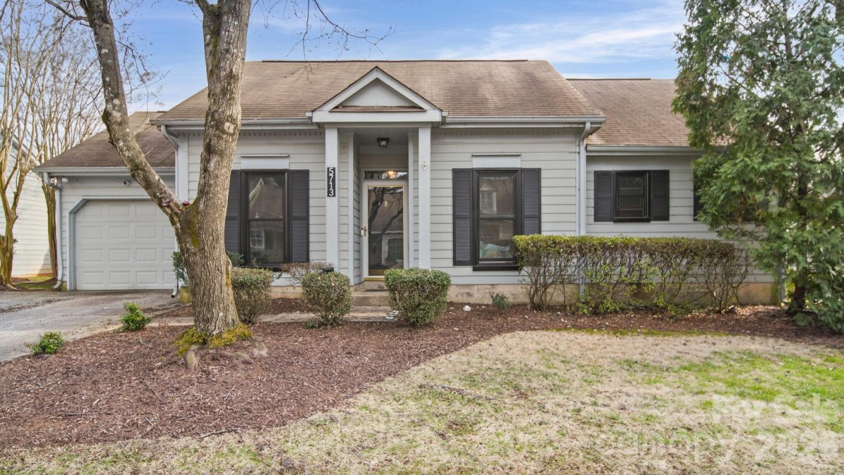 5713 Ebley Lane