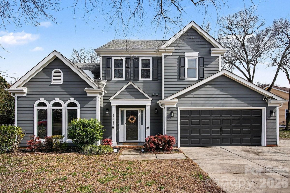 12025 Freshwell Road