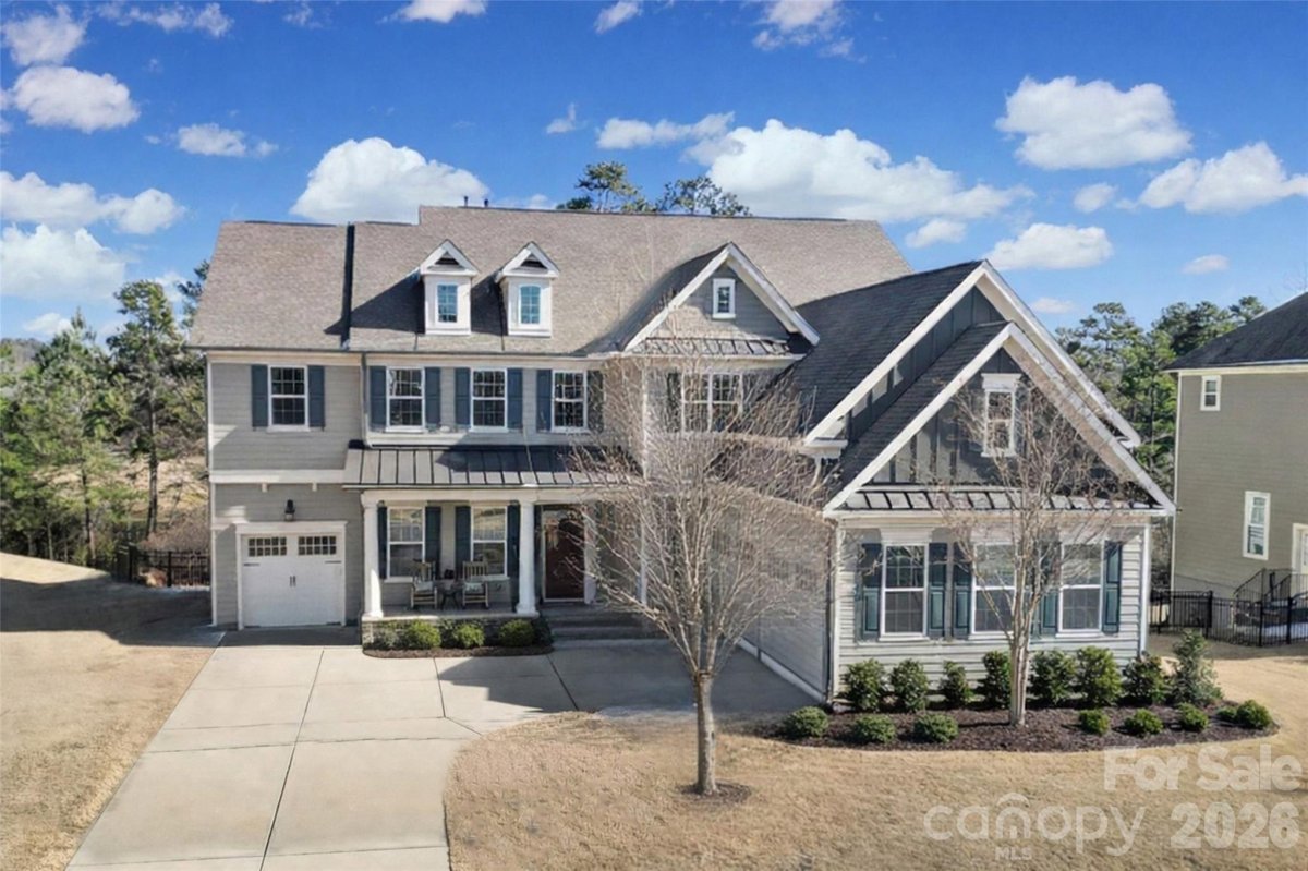 13223 Feale Court